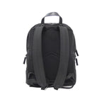 Prada Backpack Silver — view 2