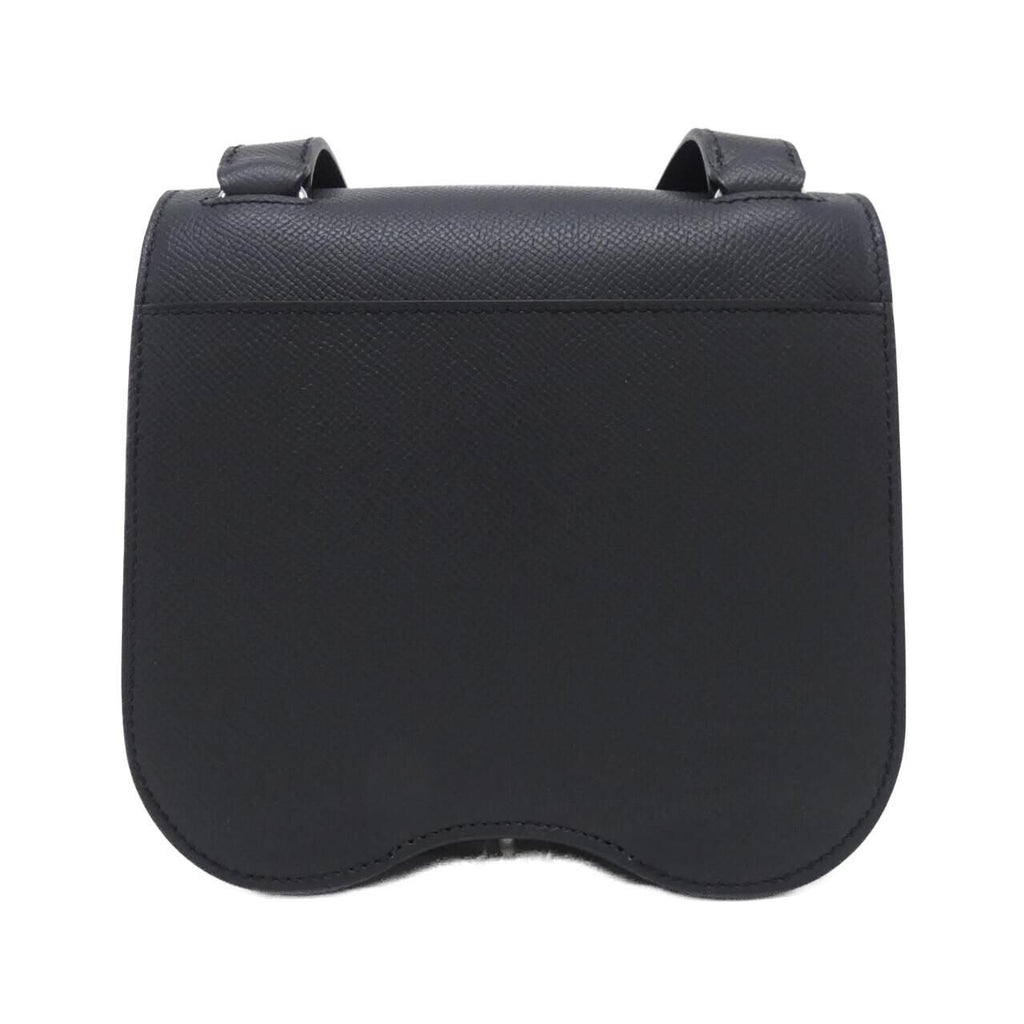 Hermes Della Cavalleria 2 Mini Shoulder — view 2