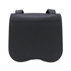 Hermes Della Cavalleria 2 Mini Shoulder — view 2