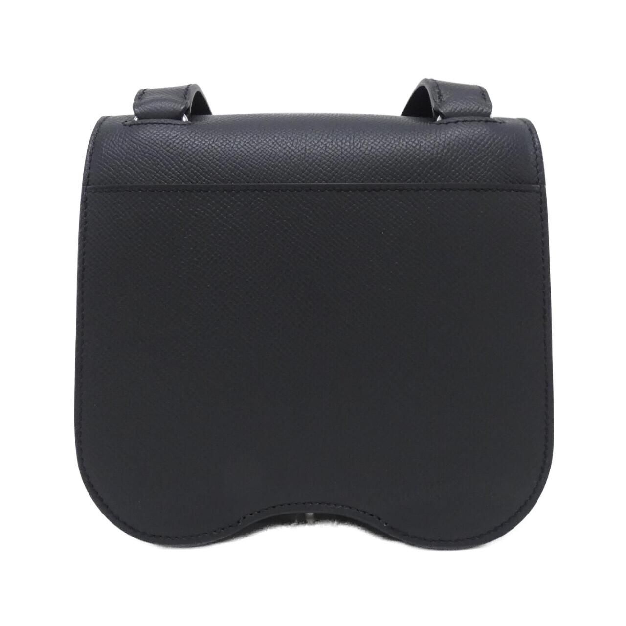 Hermes Della Cavalleria 2 Mini Shoulder — view 2