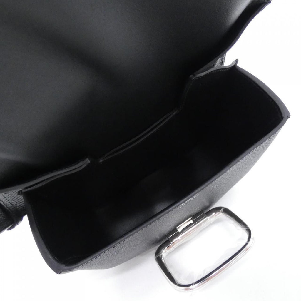 Hermes Della Cavalleria 2 Mini Shoulder — view 6