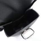 Hermes Della Cavalleria 2 Mini Shoulder — view 6