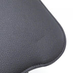 Hermes Della Cavalleria 2 Mini Shoulder — view 4