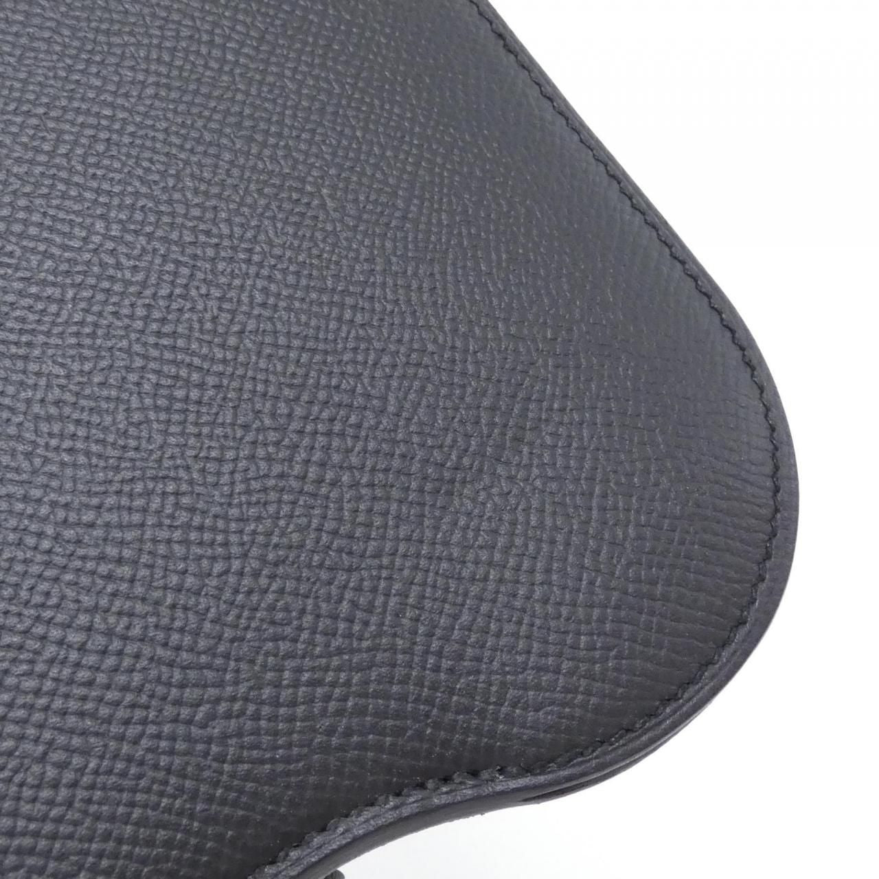 Hermes Della Cavalleria 2 Mini Shoulder — view 4