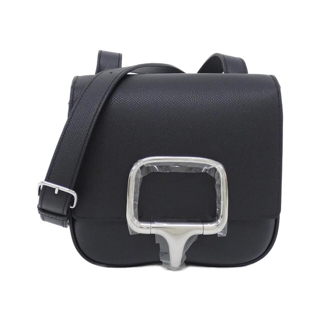 Hermes Della Cavalleria 2 Mini Shoulder