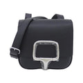 Hermes Della Cavalleria 2 Mini Shoulder