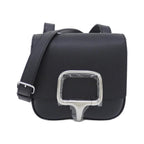 Hermes Della Cavalleria 2 Mini Shoulder