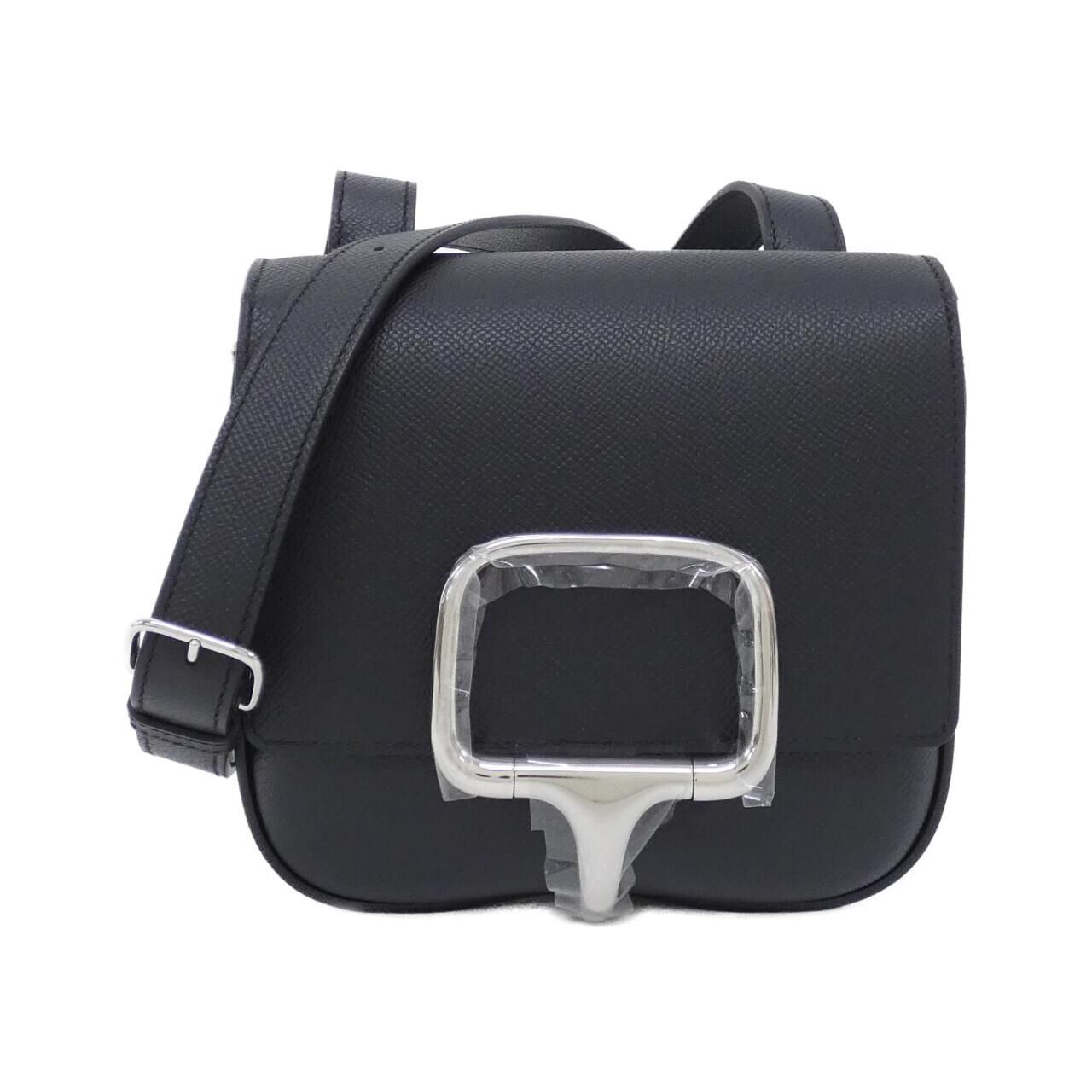 Hermes Della Cavalleria 2 Mini Shoulder