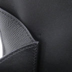 Hermes Della Cavalleria 2 Mini Shoulder — view 7