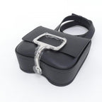 Hermes Della Cavalleria 2 Mini Shoulder — view 3