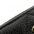 Chanel Timeless Classic Line Coin Case — view 4