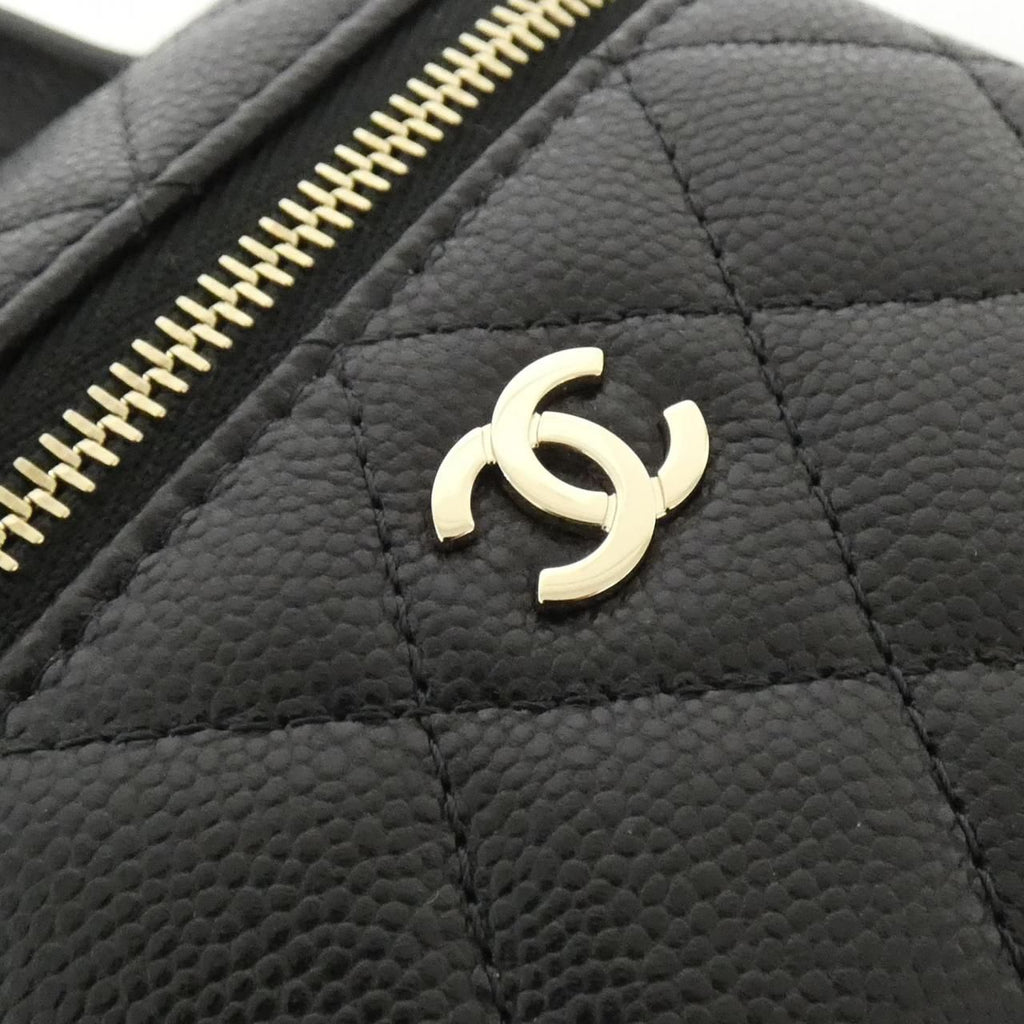 Chanel Timeless Classic Line Bag Charm — view 4