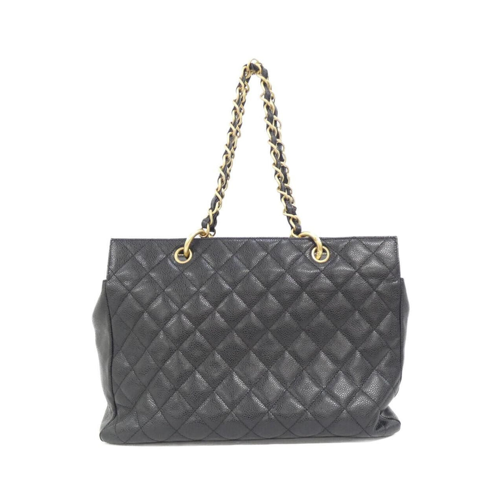 Chanel Vintage Shoulder — view 2
