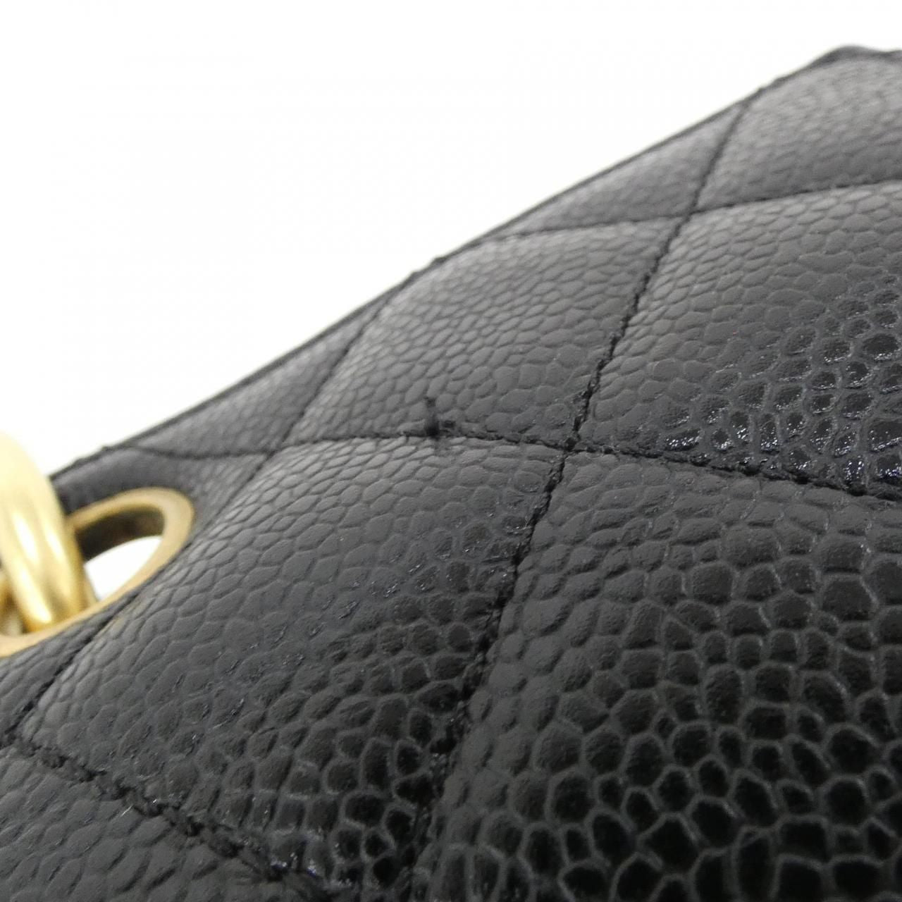 Chanel Vintage Shoulder — view 6