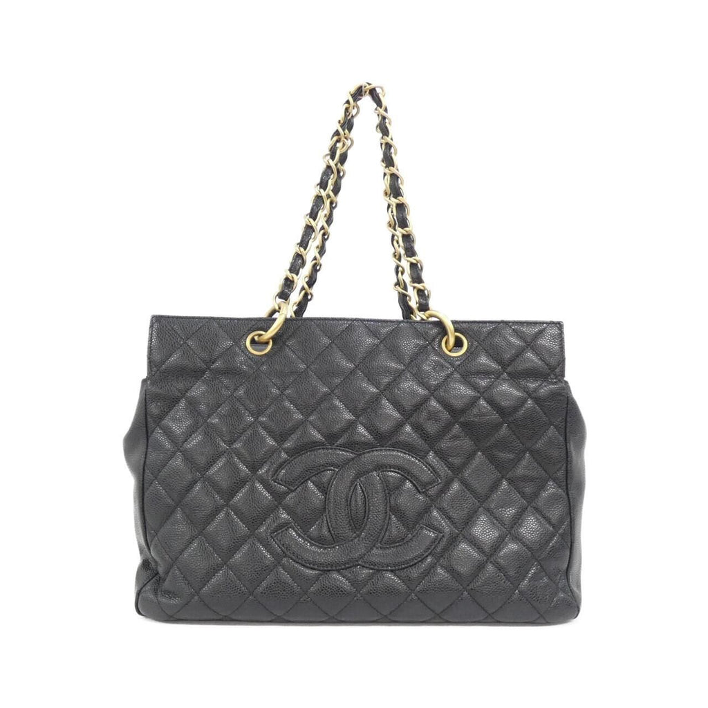 Chanel Vintage Shoulder