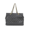Chanel Vintage Shoulder