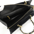 Chanel Vintage Shoulder — view 9
