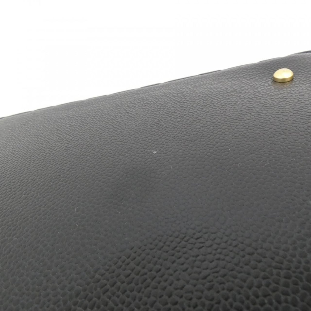 Chanel Vintage Shoulder — view 3