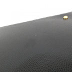 Chanel Vintage Shoulder — view 3