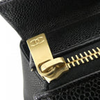 Chanel Vintage Shoulder — view 4