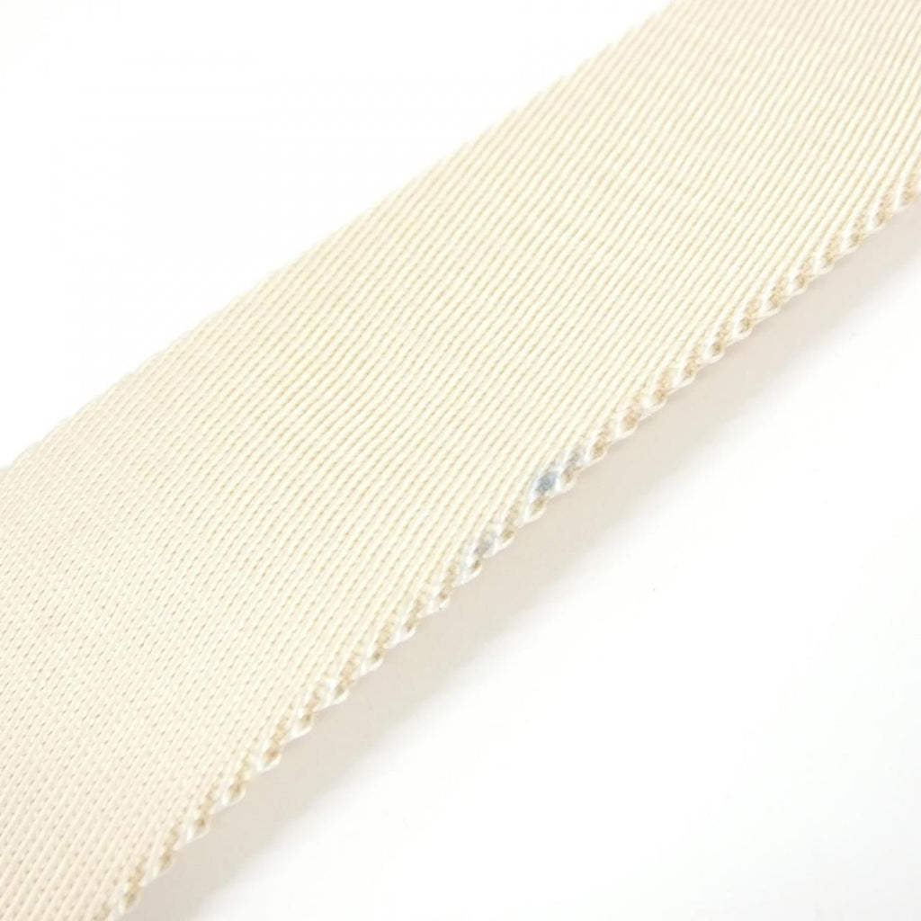 Louis Vuitton Monogram Multy Pochette Shoulder — view 4