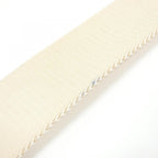 Louis Vuitton Monogram Multy Pochette Shoulder — view 4