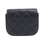 Chanel Timeless Classic Line Chain Clutch — view 2