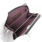 Chanel Timeless Classic Line Coin Case — view 7