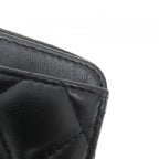 Chanel Timeless Classic Line Coin Case — view 6