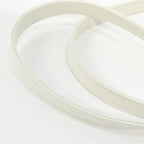 Chanel Backpack White — view 4