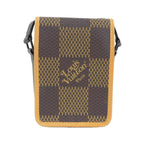 Louis Vuitton Damier Giant Amazon Messenger Shoulder — view 2