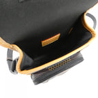 Louis Vuitton Damier Giant Amazon Messenger Shoulder — view 8
