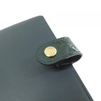 Louis Vuitton Agenda PM Organizer — view 8