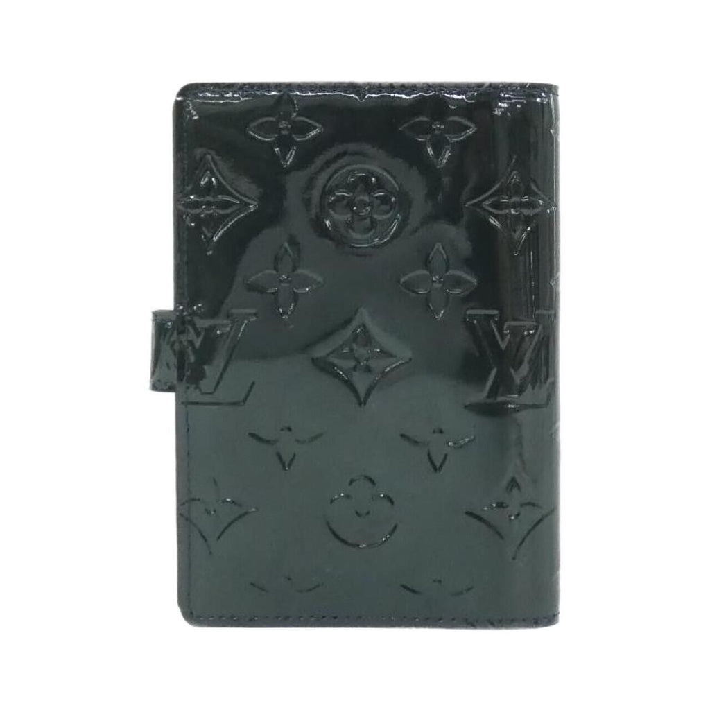 Louis Vuitton Agenda PM Organizer — view 2