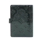 Louis Vuitton Agenda PM Organizer — view 2