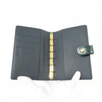 Louis Vuitton Agenda PM Organizer — view 6