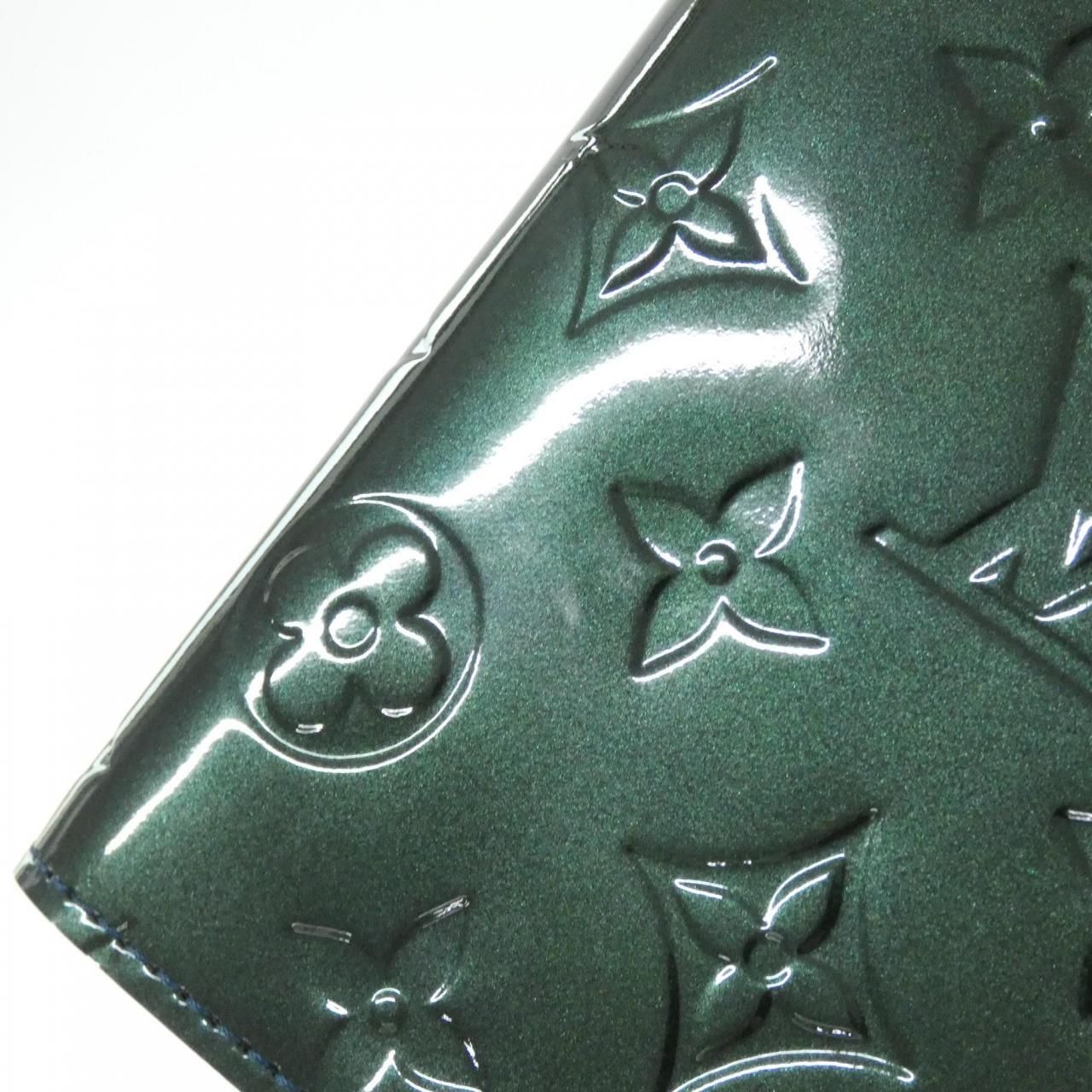 Louis Vuitton Agenda PM Organizer — view 5