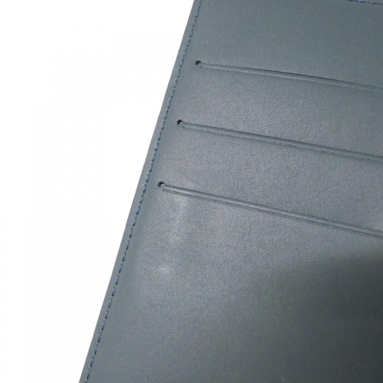 Louis Vuitton Agenda PM Organizer — view 9