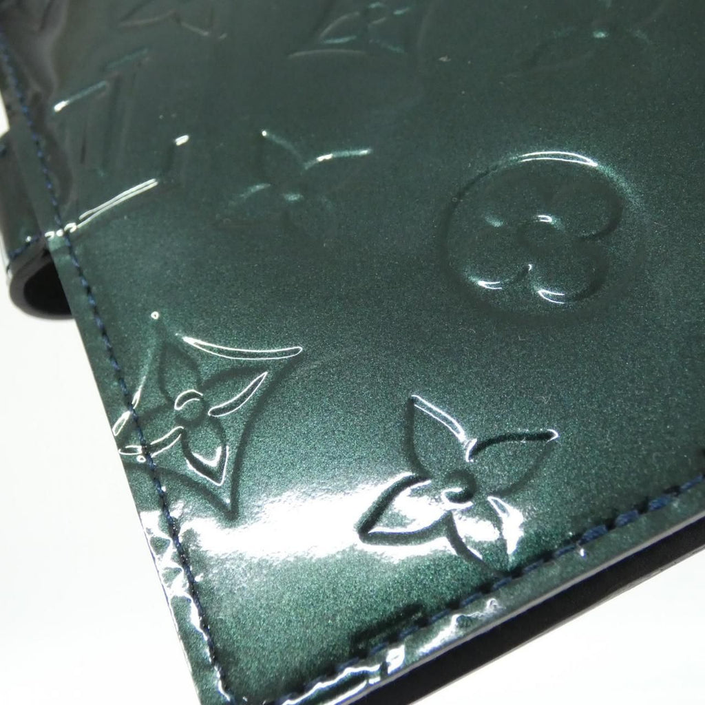 Louis Vuitton Agenda PM Organizer — view 4