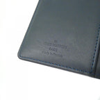 Louis Vuitton Agenda PM Organizer — view 7