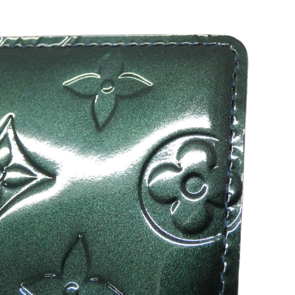 Louis Vuitton Agenda PM Organizer — view 3