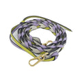 Loewe Strap Bag Straps White