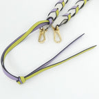 Loewe Strap Bag Straps White — view 6