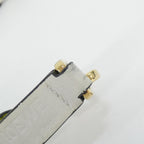Loewe Strap Bag Straps White — view 4