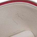Louis Vuitton Monogram Heritage Nice Mini — view 6
