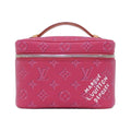 Louis Vuitton Monogram Heritage Nice Mini