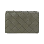 Bottega Veneta Vcppu Card Case — view 2