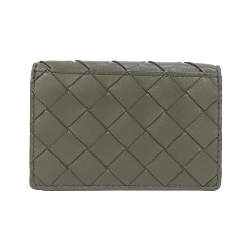 Bottega Veneta Vcppu Card Case — view 2