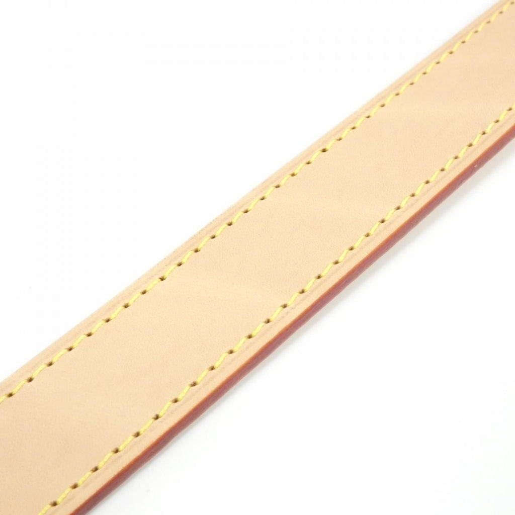 Louis Vuitton Monogram Cherry Blossom Speedy Bandouliere 25 Boston — view 5