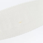 Louis Vuitton Monogram Tile Multi Pochette Shoulder — view 6